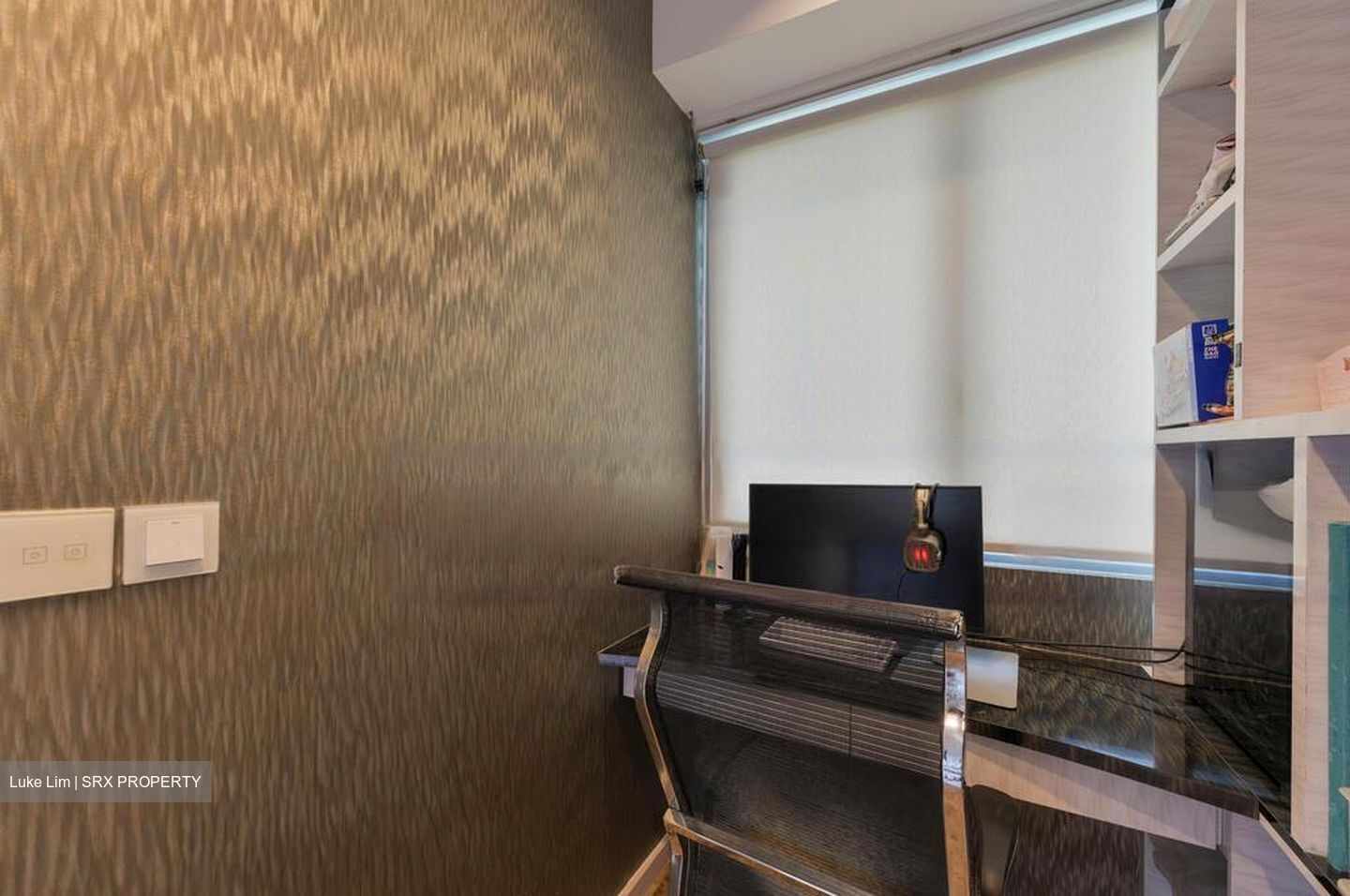 Riverbay (D12), Apartment #461350661